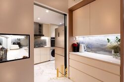 Hillsta (D23), Condominium #470053431